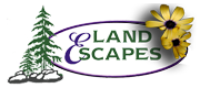 Land Escapes
